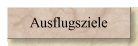 Ausflugsziele