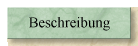 Beschreibung