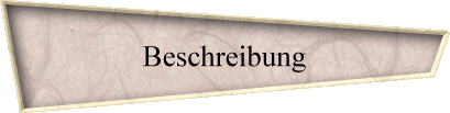 Beschreibung