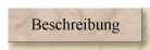 Beschreibung