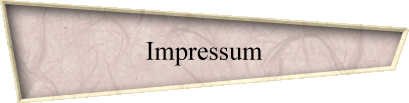 Impressum