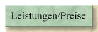 Leistungen/Preise