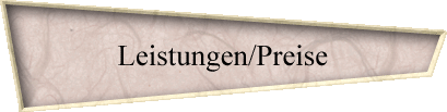 Leistungen/Preise