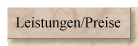 Leistungen/Preise
