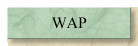 WAP