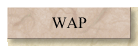WAP