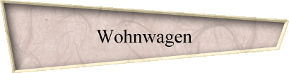 Wohnwagen